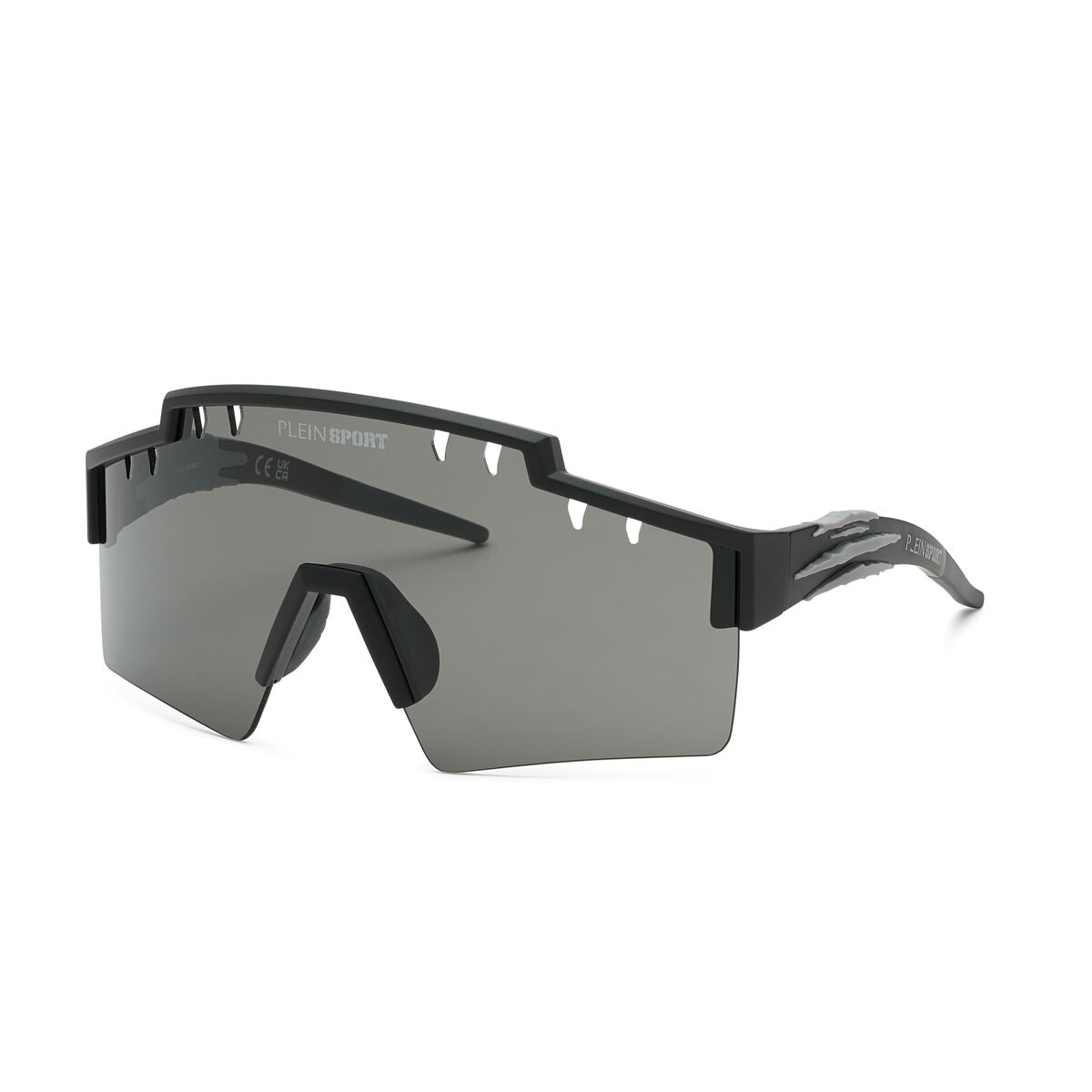 Ochelari de Soare Bărbați PHILIPP PLEIN SSP001-99U28X