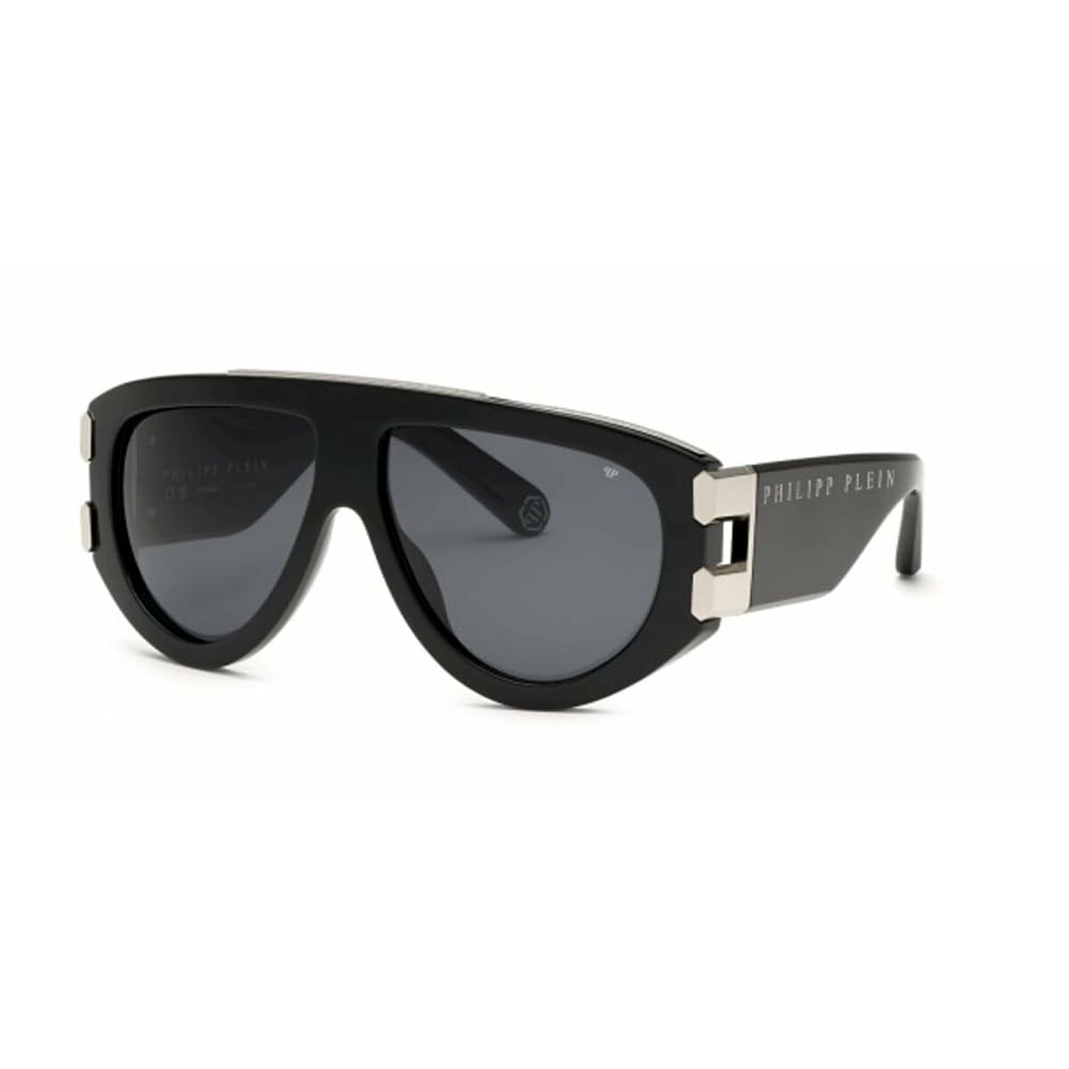 Ochelari de Soare Bărbați PHILIPP PLEIN SPP127M600700