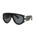 Ochelari de Soare Bărbați PHILIPP PLEIN SPP127M600700