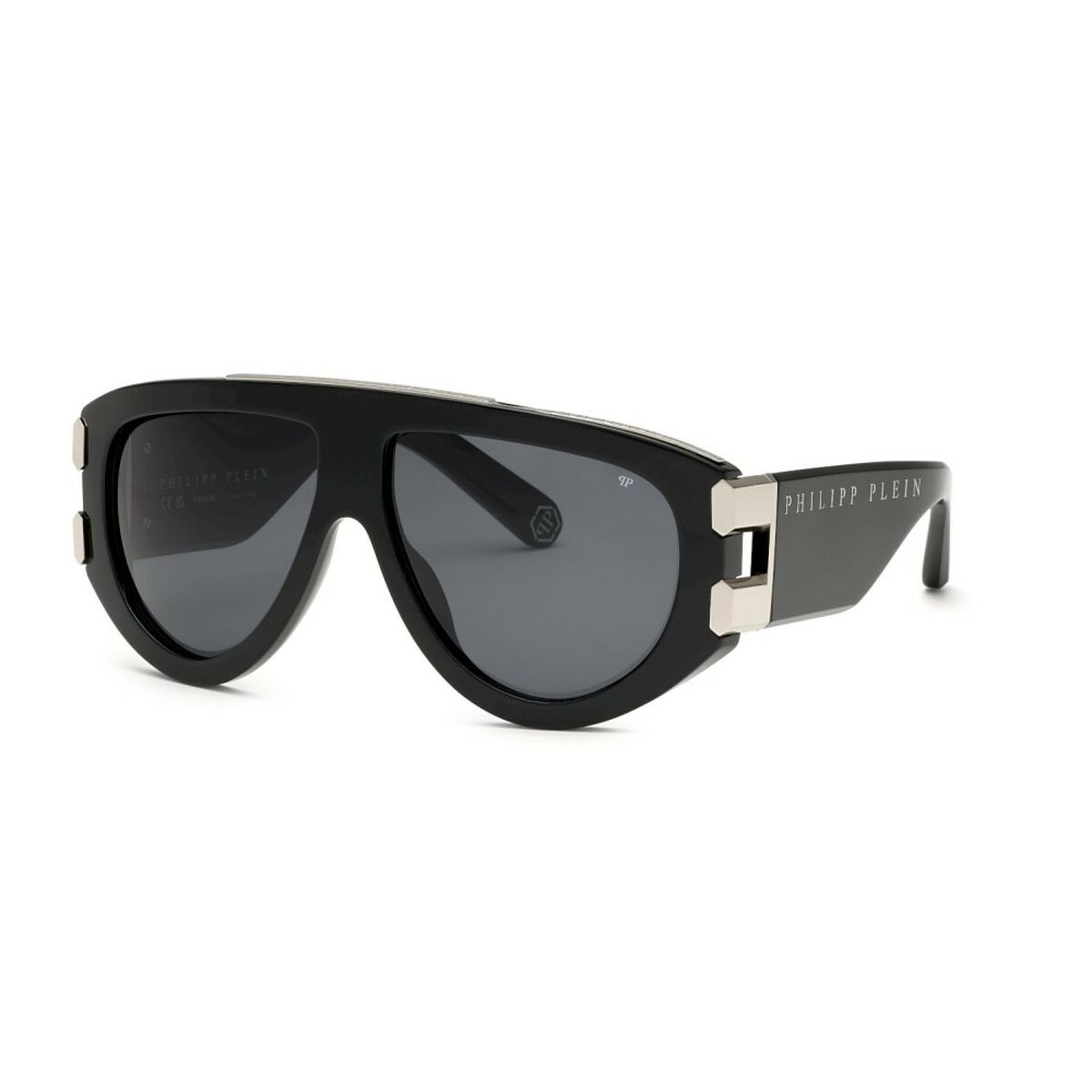 Ochelari de Soare Bărbați PHILIPP PLEIN SPP127M600700