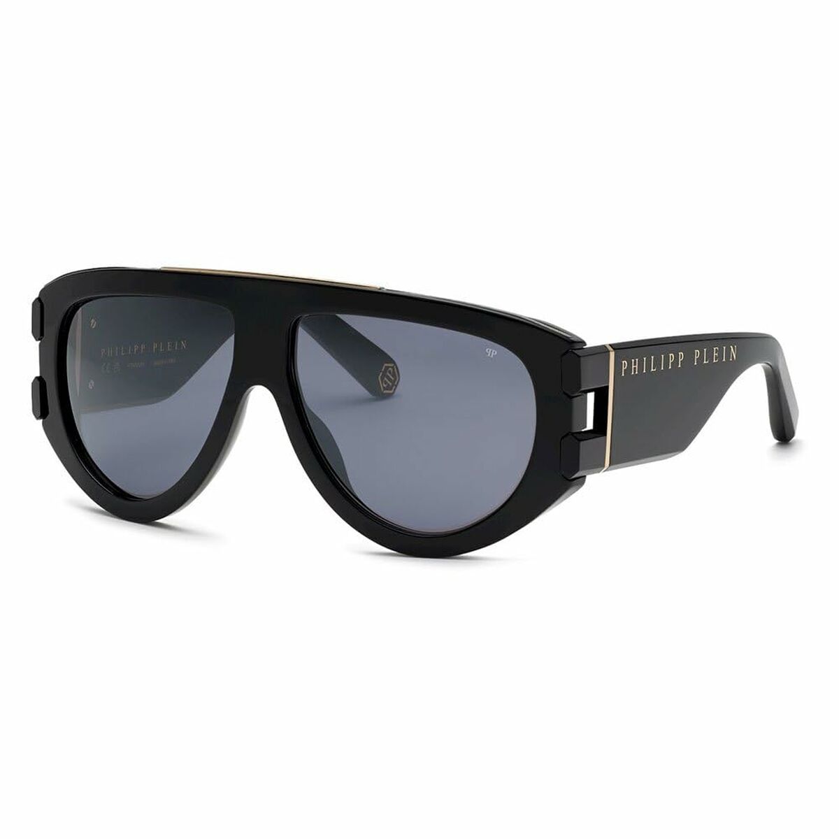 Ochelari de Soare Bărbați PHILIPP PLEIN SPP127M60700G