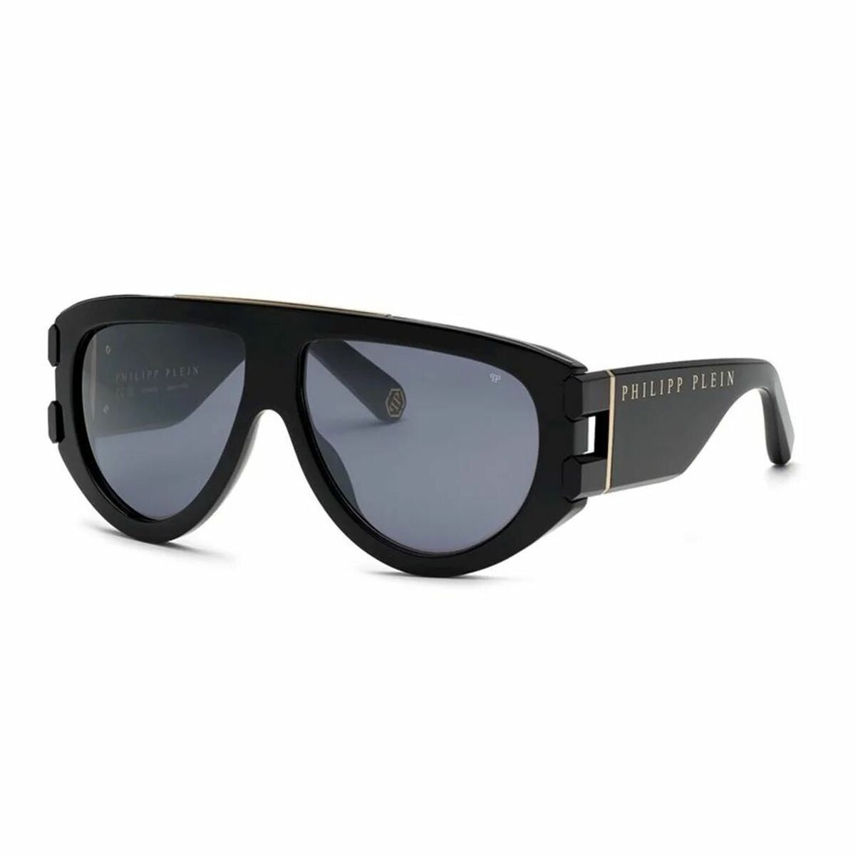 Ochelari de Soare Bărbați PHILIPP PLEIN SPP127M60700G