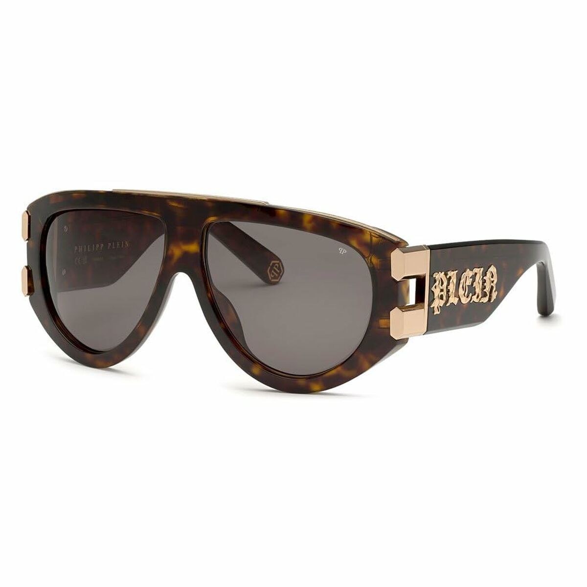 Ochelari de Soare Bărbați PHILIPP PLEIN SPP127V600722