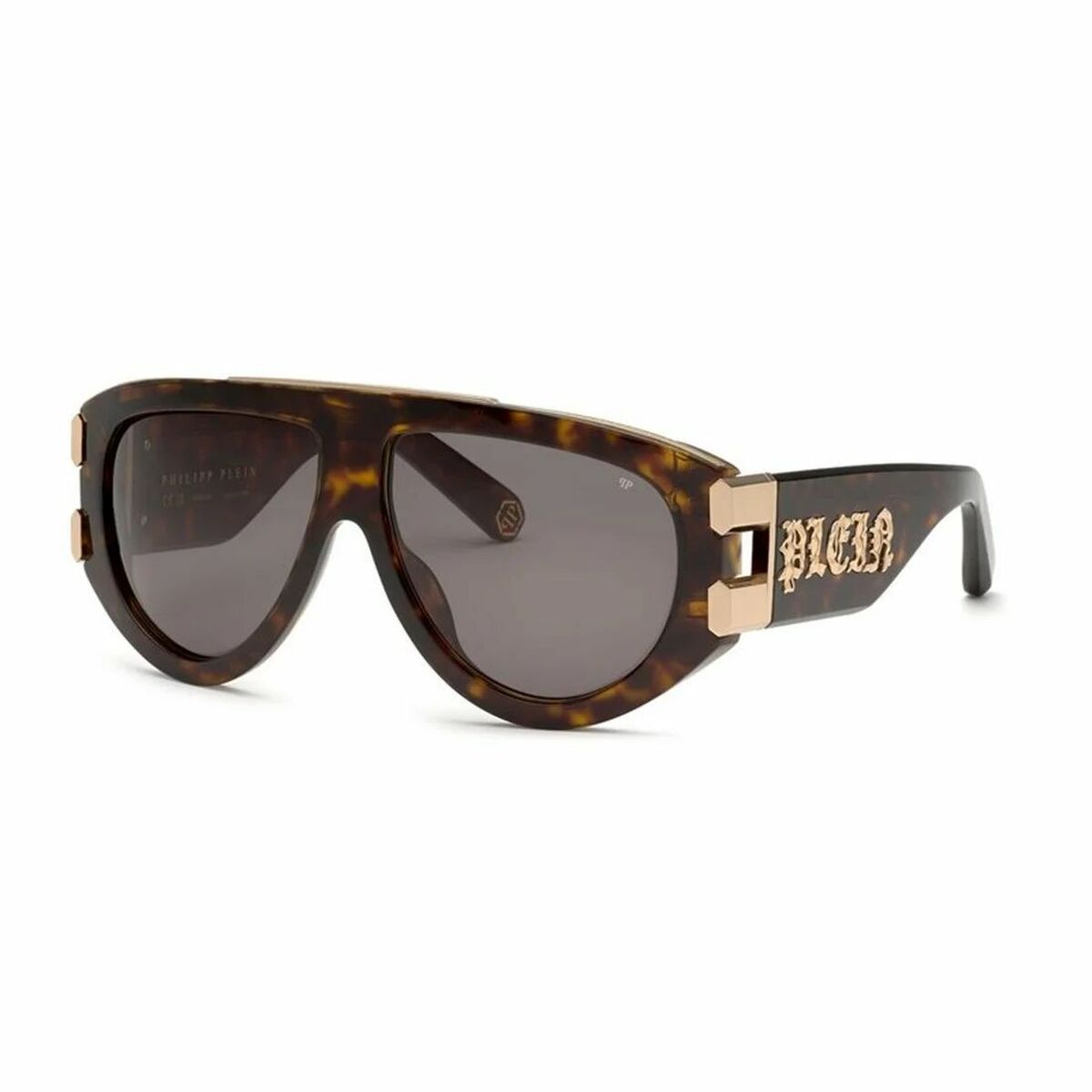 Ochelari de Soare Bărbați PHILIPP PLEIN SPP127V600722