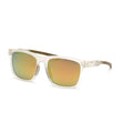 Ochelari de Soare Bărbați PHILIPP PLEIN SSP010-56881P ø 56 mm