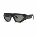 Ochelari de Soare Bărbați PHILIPP PLEIN SPP153-580U28
