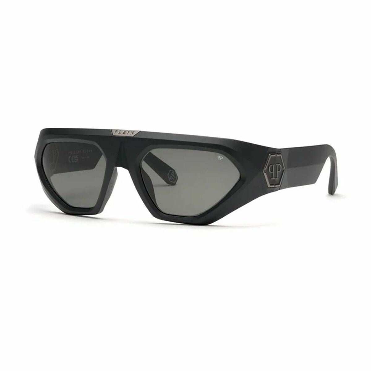 Ochelari de Soare Bărbați PHILIPP PLEIN SPP153-580U28
