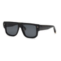 Ochelari de Soare Bărbați PHILIPP PLEIN SPP179-550Z29