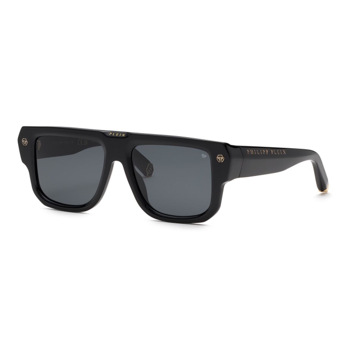 Ochelari de Soare Bărbați PHILIPP PLEIN SPP179-550Z29