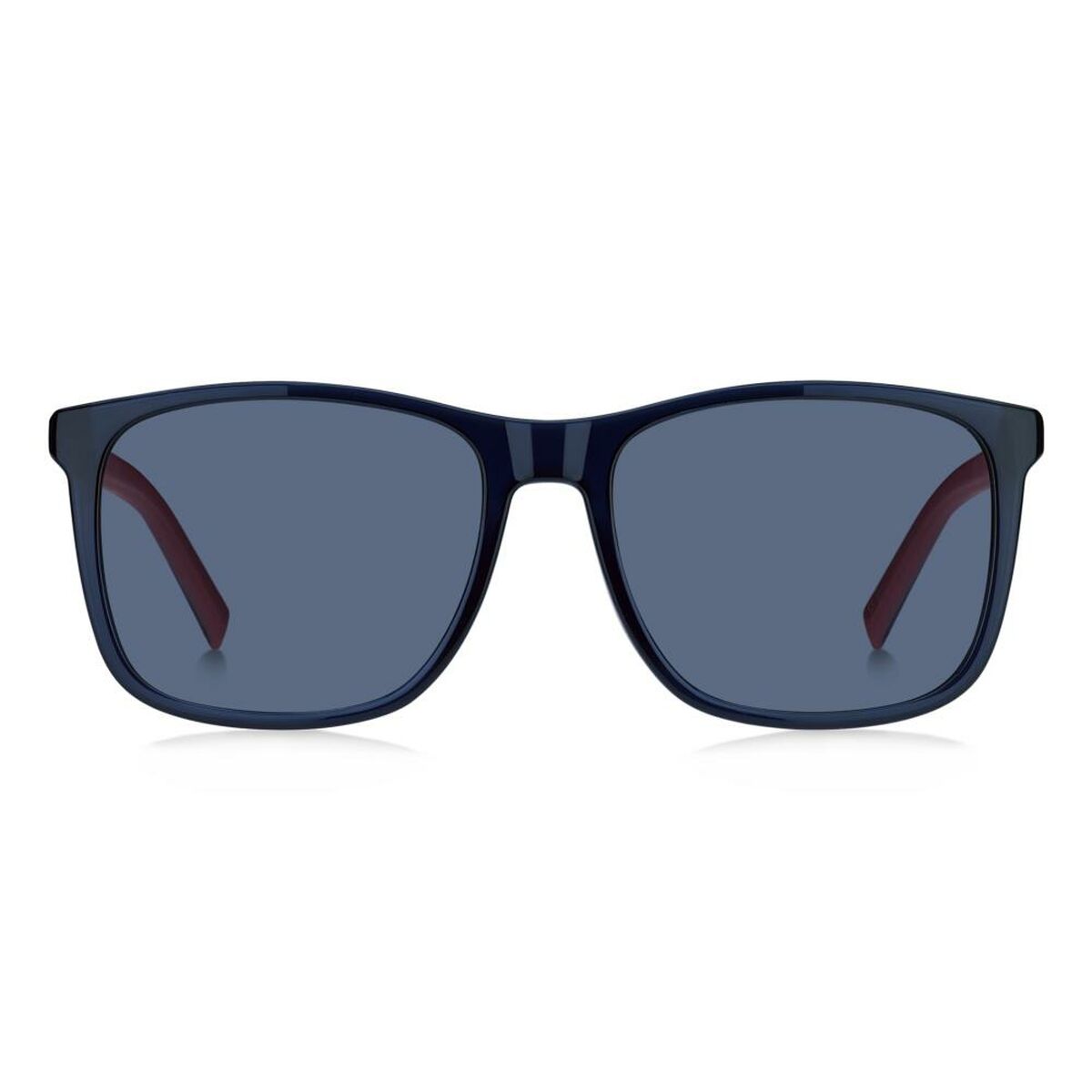 Ochelari de Soare Unisex Tommy Hilfiger TH 2120_S