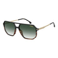 Ochelari de Soare Bărbați Carrera CARRERA324SWR ø 59 mm