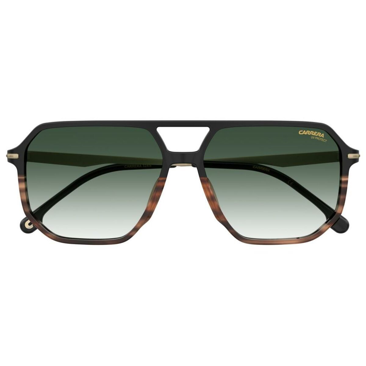 Ochelari de Soare Bărbați Carrera CARRERA324SWR ø 59 mm