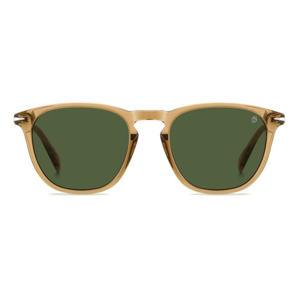 Ochelari de Soare Bărbați David Beckham DB 1160_S Multicolor