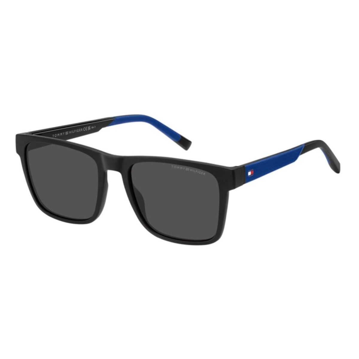 Ochelari de Soare Bărbați Tommy Hilfiger TH 2144_S