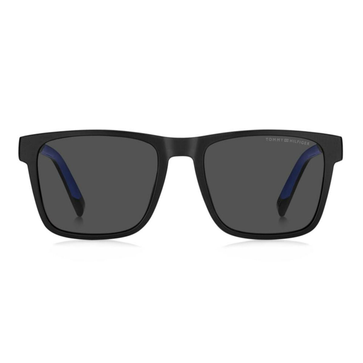 Ochelari de Soare Bărbați Tommy Hilfiger TH 2144_S