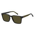 Ochelari de Soare Bărbați Tommy Hilfiger TH 2143_S