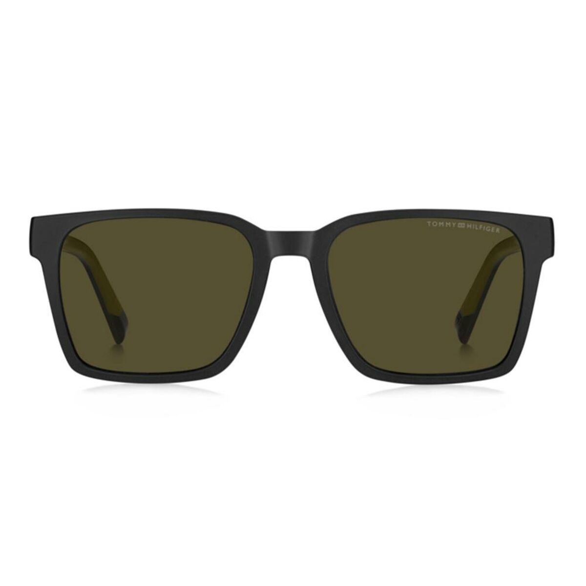 Ochelari de Soare Bărbați Tommy Hilfiger TH 2143_S