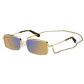 Ochelari de Soare Damă Marc Jacobs MARC 771_N_S