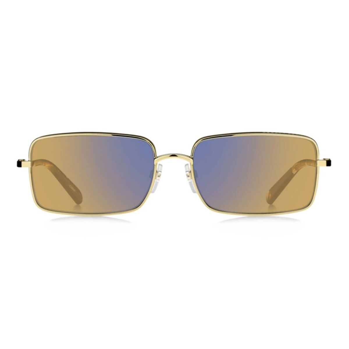 Ochelari de Soare Damă Marc Jacobs MARC 771_N_S