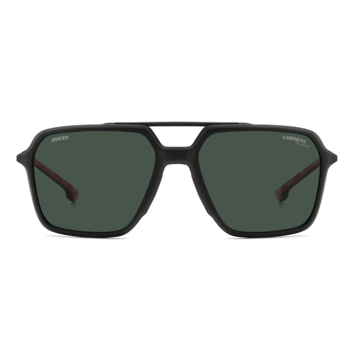 Ochelari de Soare Bărbați Carrera CARDUC042S3 Ø 55 mm