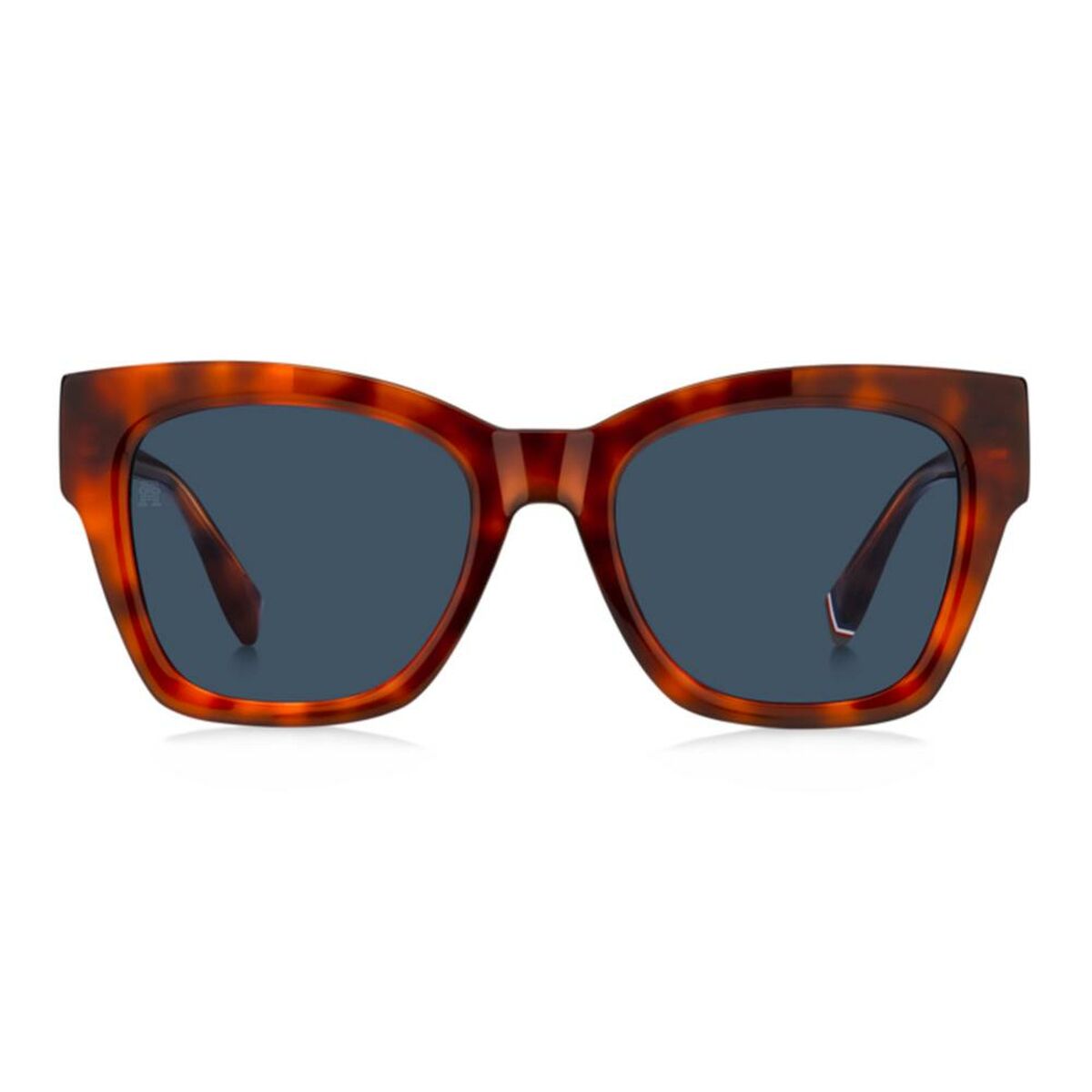 Ochelari de Soare Damă Tommy Hilfiger TH 2156_S