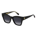 Ochelari de Soare Damă Tommy Hilfiger TH 2156_S