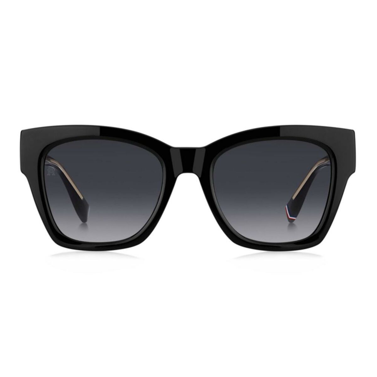 Ochelari de Soare Damă Tommy Hilfiger TH 2156_S