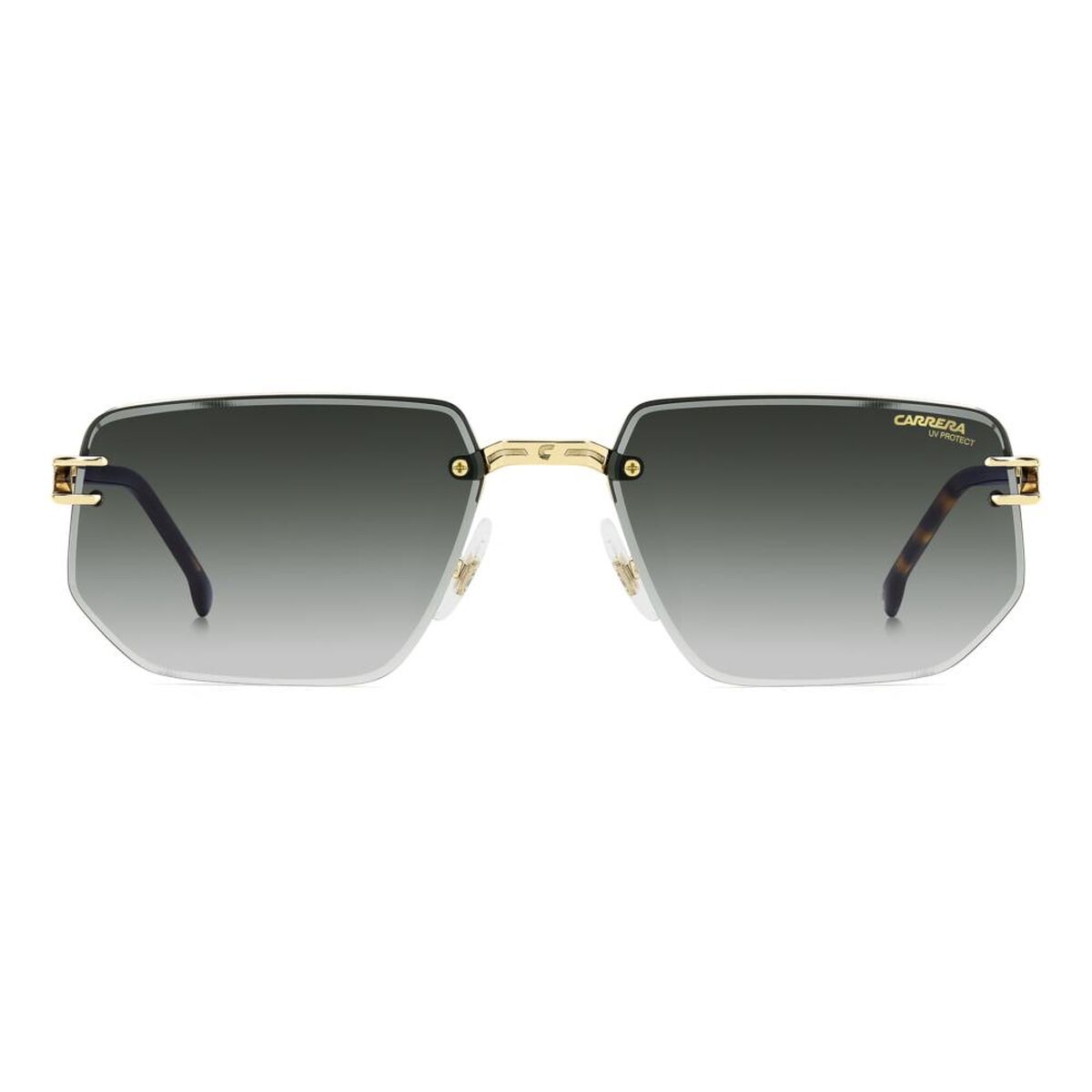 Ochelari de Soare Bărbați Carrera CARRERA 1070_S Multicolor