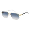 Ochelari de Soare Bărbați Carrera CARRERA 1070_S Multicolor