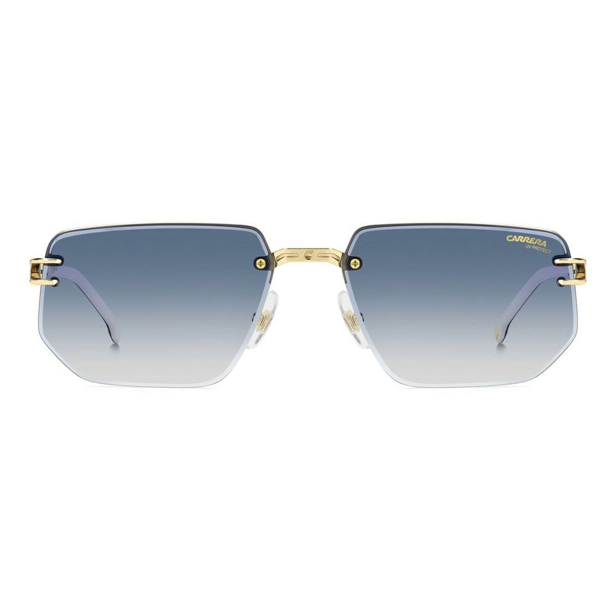Ochelari de Soare Bărbați Carrera CARRERA 1070_S Multicolor