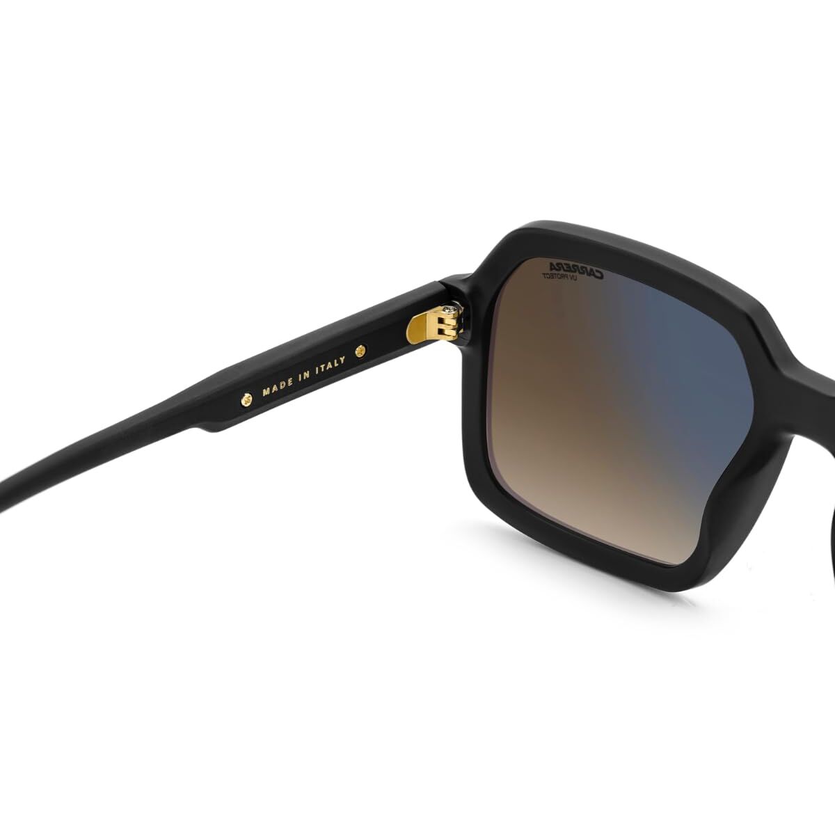 Ochelari de Soare Bărbați Carrera VICTORYC08S3 ø 56 mm