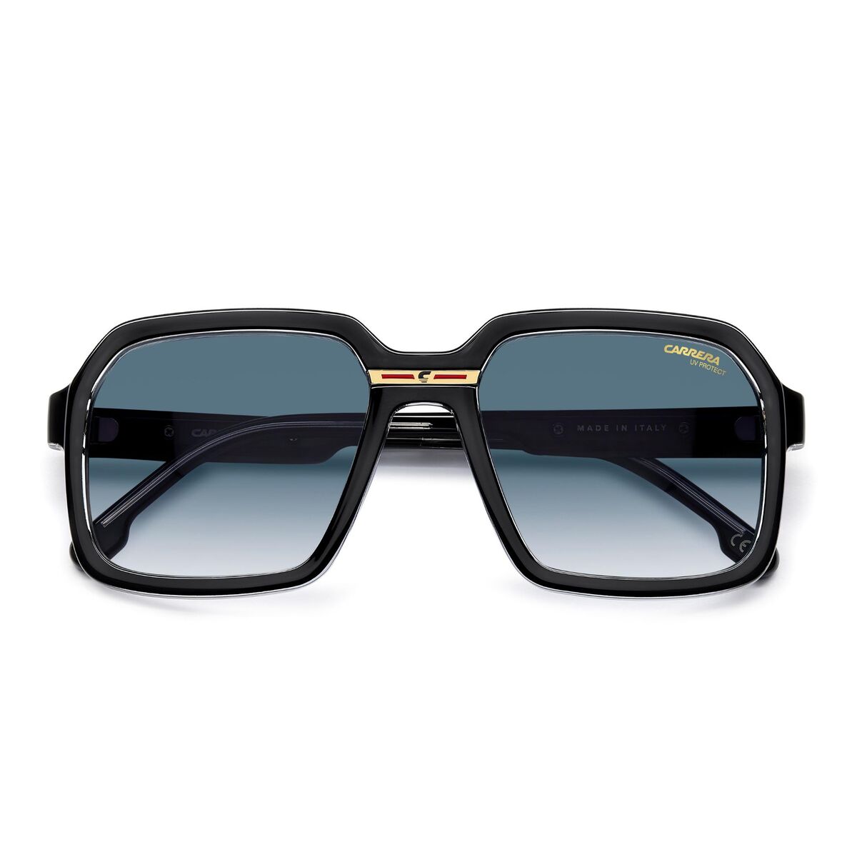Ochelari de Soare Bărbați Carrera VICTORYC08S7C ø 56 mm