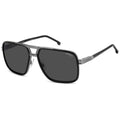 Ochelari de Soare Bărbați Carrera CARRERA 1071_S Multicolor