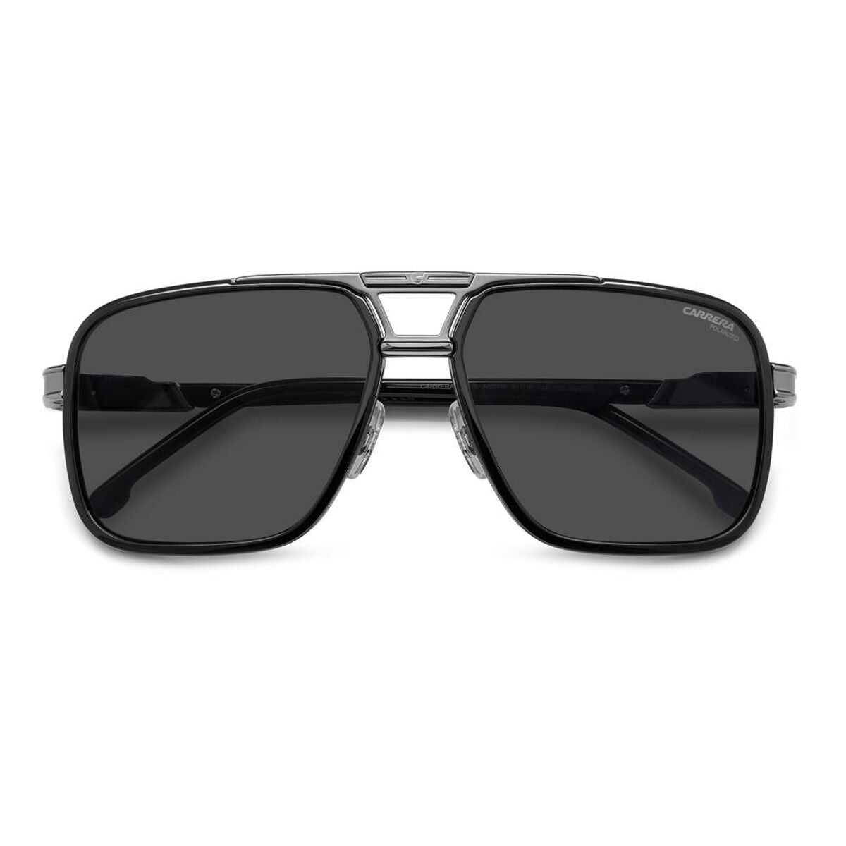 Ochelari de Soare Bărbați Carrera CARRERA 1071_S Multicolor