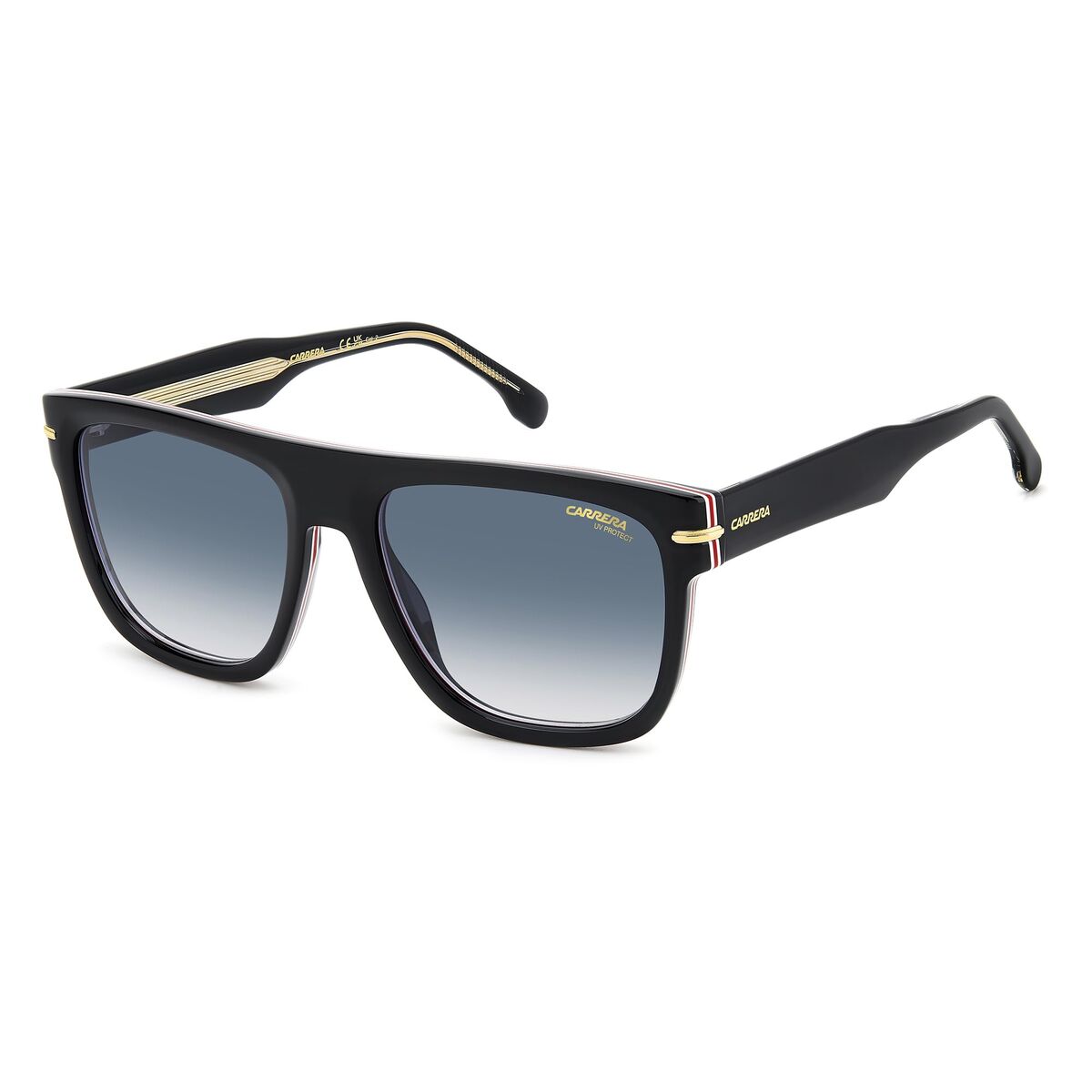 Ochelari de Soare Bărbați Carrera CARRERA340S2M ø 57 mm
