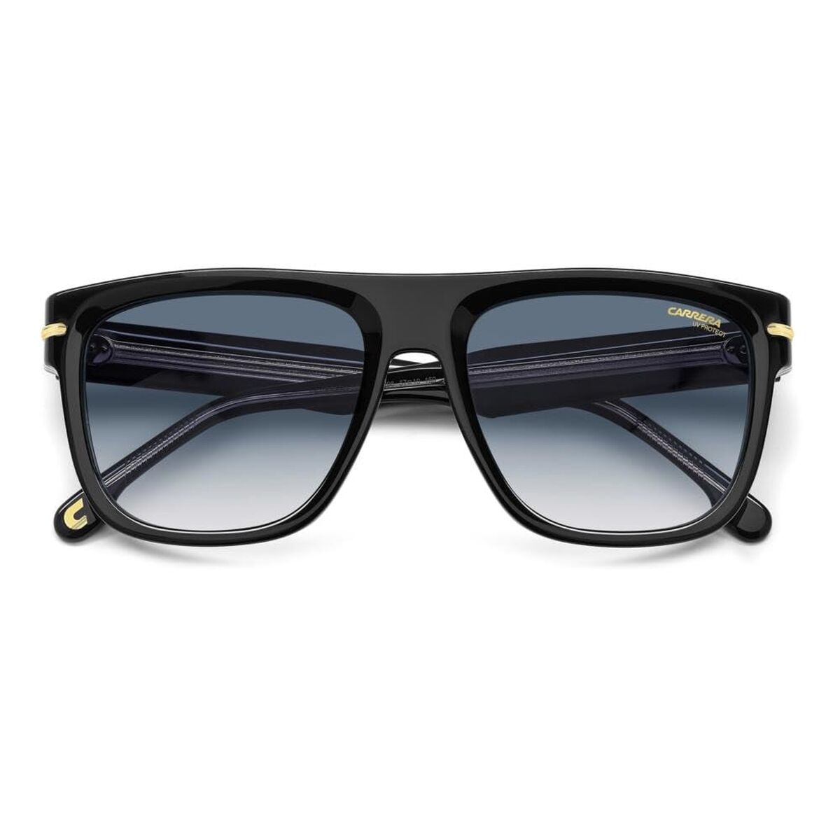 Ochelari de Soare Bărbați Carrera CARRERA340S2M ø 57 mm