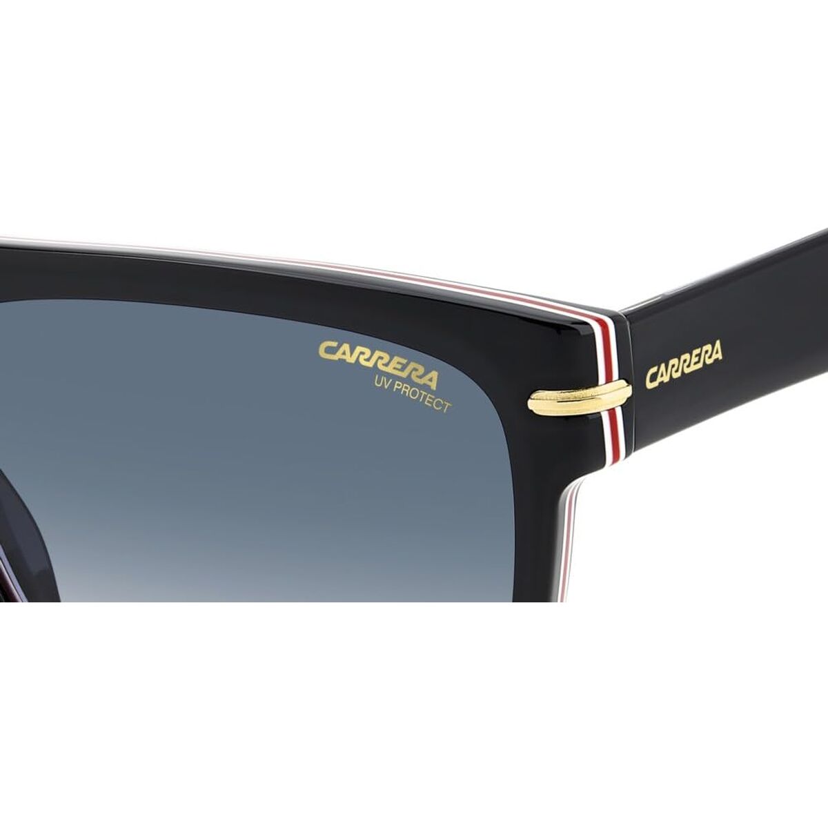 Ochelari de Soare Bărbați Carrera CARRERA340S2M ø 57 mm