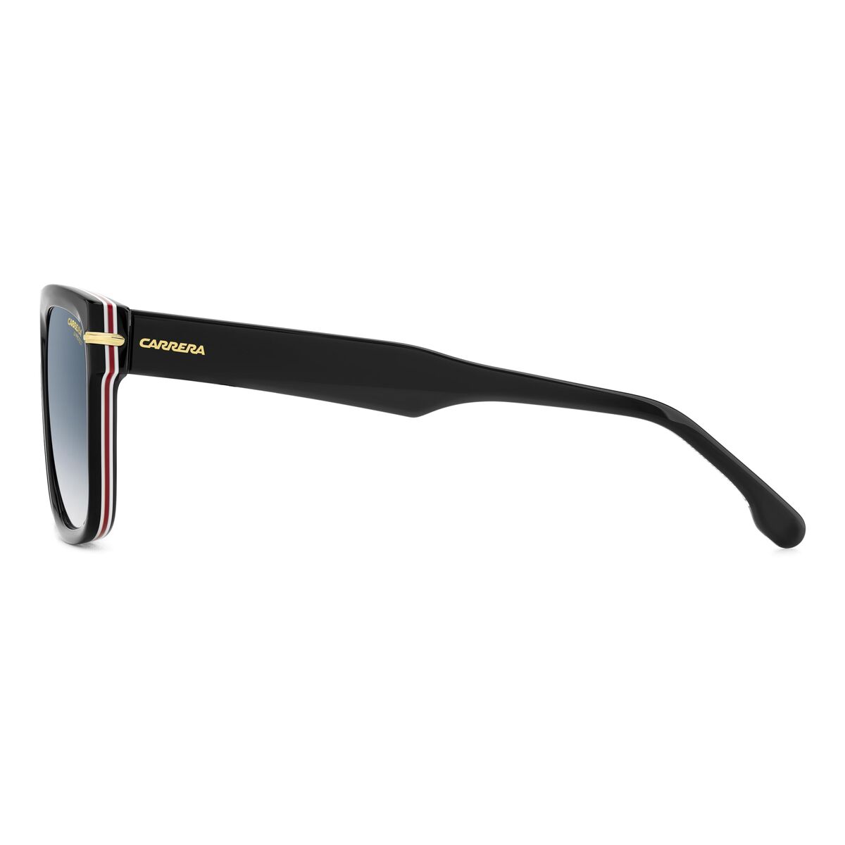 Ochelari de Soare Bărbați Carrera CARRERA340S2M ø 57 mm
