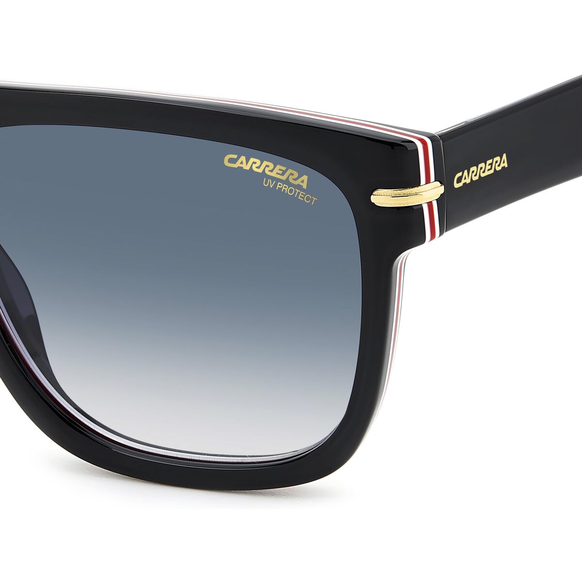 Ochelari de Soare Bărbați Carrera CARRERA340S2M ø 57 mm