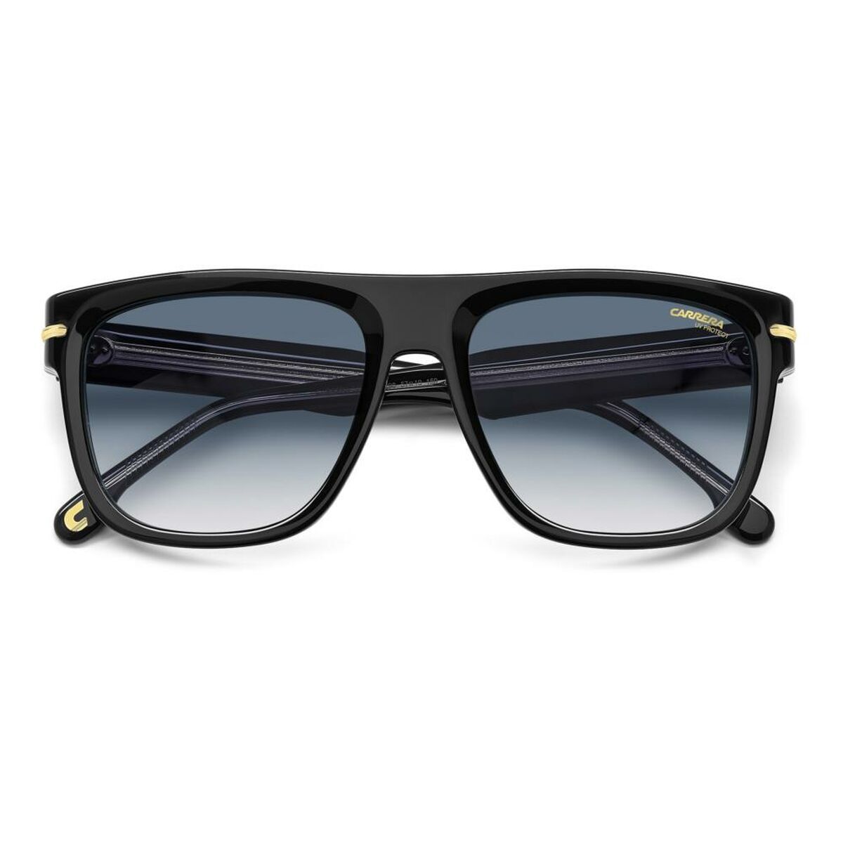 Ochelari de Soare Bărbați Carrera CARRERA340S2M ø 57 mm