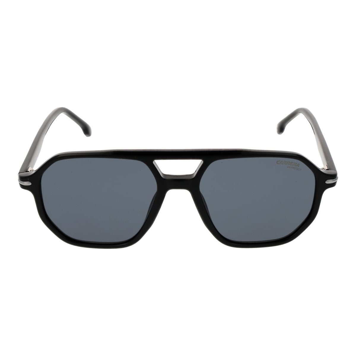 Ochelari de Soare Bărbați Carrera CARRERA 341_S 54284IR Negru