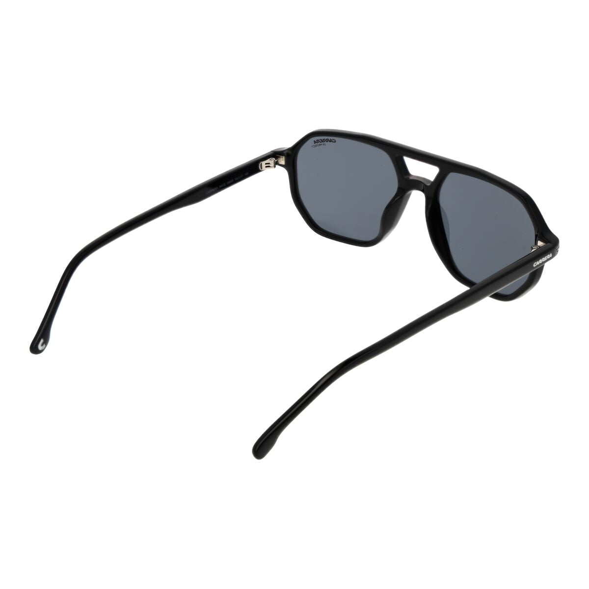 Ochelari de Soare Bărbați Carrera CARRERA 341_S 54284IR Negru