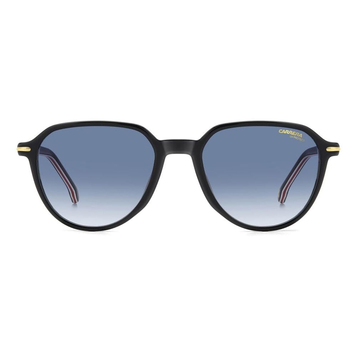 Ochelari de Soare Bărbați Carrera CARRERA342S2M Ø 53 mm
