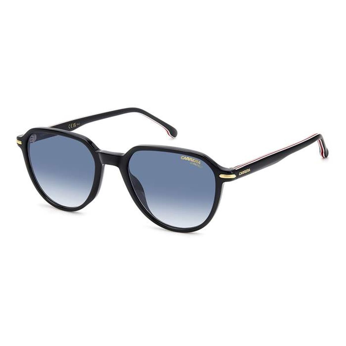 Ochelari de Soare Bărbați Carrera CARRERA342S2M Ø 53 mm