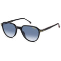 Ochelari de Soare Bărbați Carrera CARRERA342S2M Ø 53 mm