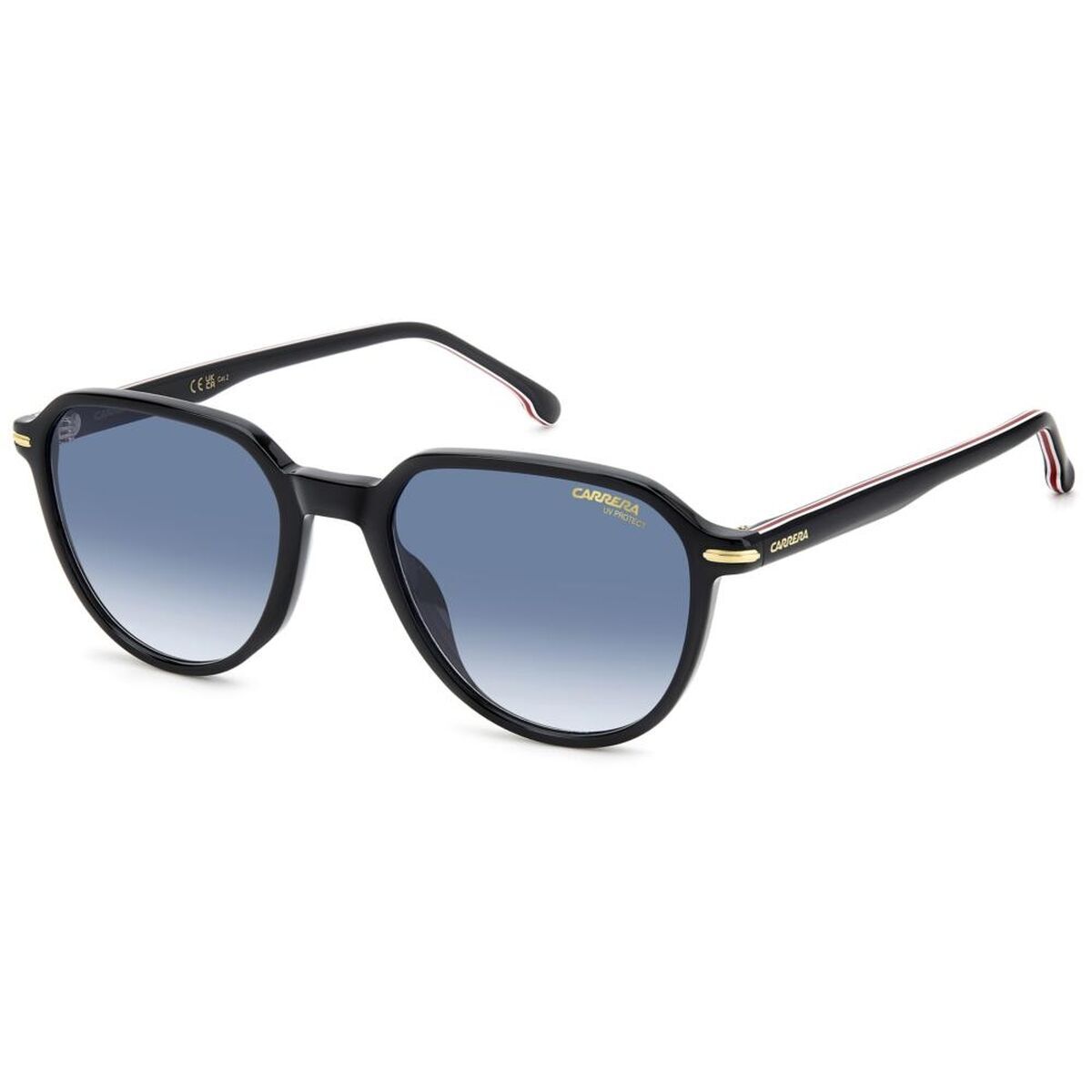 Ochelari de Soare Bărbați Carrera CARRERA342S2M Ø 53 mm