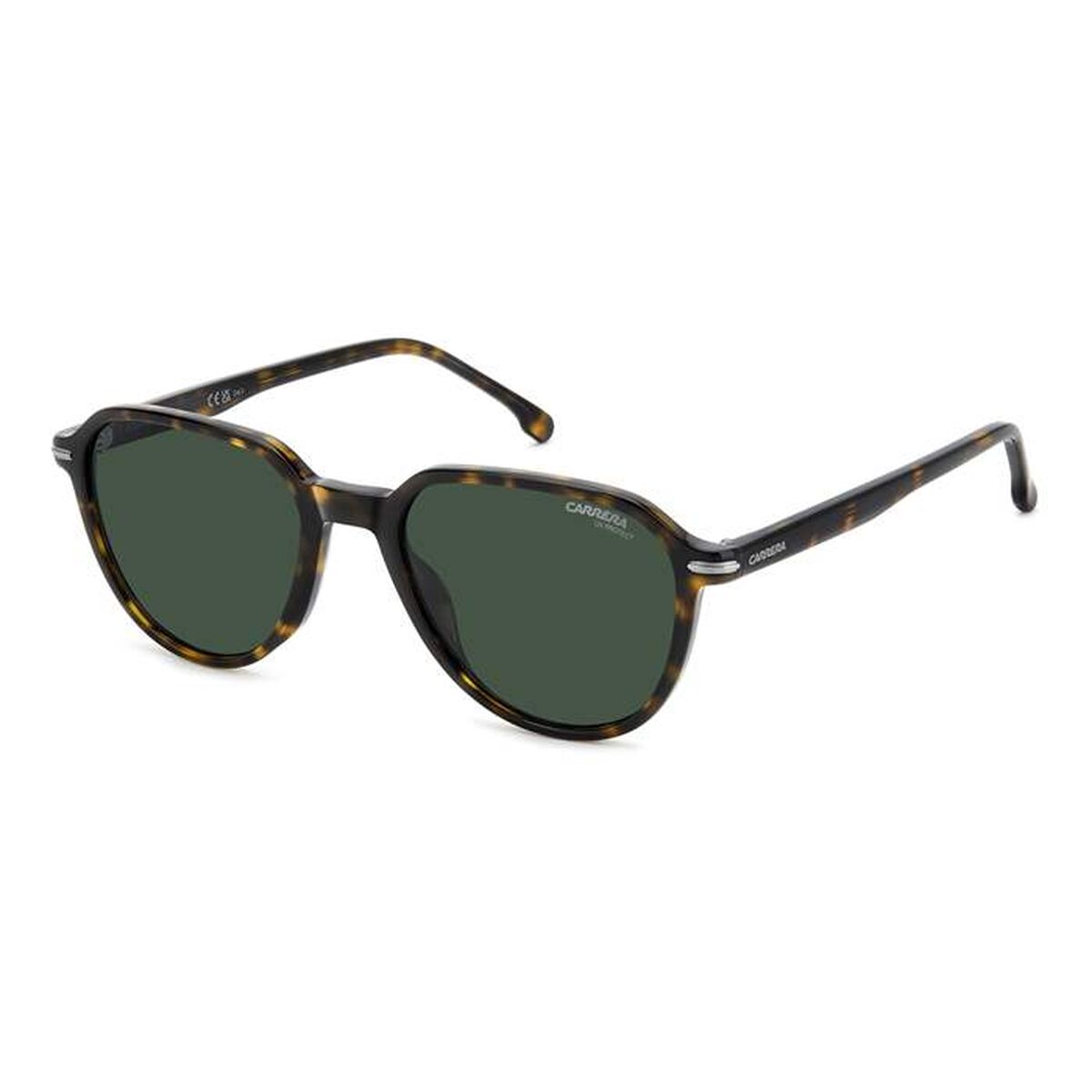 Ochelari de Soare Bărbați Carrera CARRERA342SFT Ø 53 mm