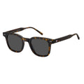 Ochelari de Soare Bărbați Tommy Hilfiger TH 2126_S