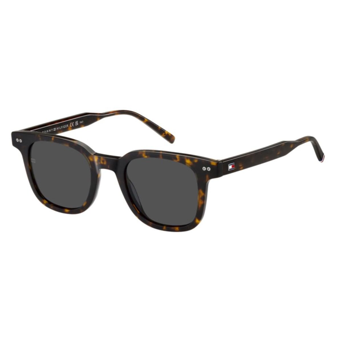 Ochelari de Soare Bărbați Tommy Hilfiger TH 2126_S