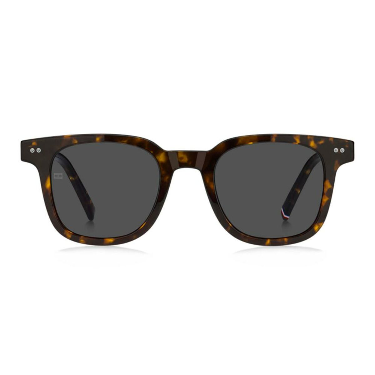 Ochelari de Soare Bărbați Tommy Hilfiger TH 2126_S